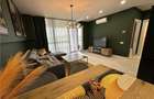 Apartament cu 2 camere decomandat în Târgu Mureș - 1