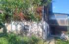 Casă cu 4 camere în Cacova Ierii - 4