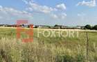Teren Construcții intravilan de 610 mp, în Sânandrei - 3