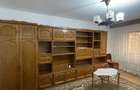 Inchiriere apartament 2 camere - 4