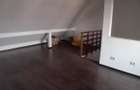Casă cu 4 camere cu Teren 190 Mp în Valea Adâncă - 19