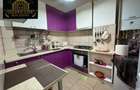 Apartament cu 2 camere decomandat în Muncii - 2