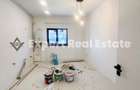 Apartament Spatios 3 Camere + Curte 40Mp-Rezidential - Comercial-Tunar - 4