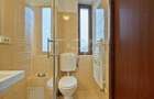 Apartament cu 3 camere semidecomandat în Dorobanți - 11