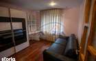 Petru Rares, apartament 3 camere mobilat, utilat, garaj exterior - 5