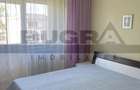 Apartament cu 2 camere decomandat în Gheorgheni - 1