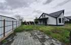 Casa P+M 120 mp, teren 450 mp, Letea Veche - 11