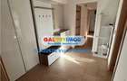 Apartament 3 camere, decomandat, 2 bai, renovat, Diham - 3