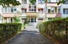 Apartament cu 2 camere semidecomandat în Tractorul - 9 Apartament cu 2 camere semidecomandat în Tractorul - 9