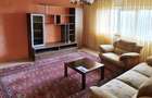 Apartament de vanzare 3 camere mall Vitan, hol H, 1990, metrou 5 min, parcare - 1