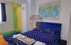 Apartament cu 3 camere decomandat în Tomis Plus - 4