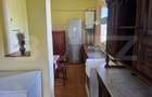 Teren cu casa de vanzare, 106 mp, zona Ungheni - 8