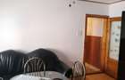 Apartament de inchiriat! - 7