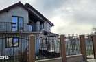 Casa individuala de vanzare, 4 camere, Sanmihaiu Roman, comision 0 - 20