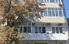 Apartament cu 4 camere semidecomandat în P-ța Victoriei - 16