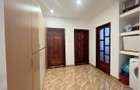 Apartament spațios cu 3 camere – 99 mp – vedere superbă la  Raul Bega - 10