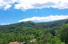 Teren intravilan de 700 mp, în Vâlcănești - 1