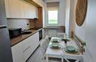 Prima inchiriere | 2 camere premium | Dimri Residence | Parcare inclusa | Piscina | 550 . - 5