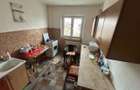 Apartament 3 camere decomandat Brancoveanu Parcul Tineretului - 8