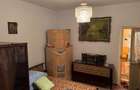 Casă cu 4 camere cu Teren 950 Mp în Central - 15