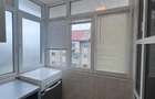 Apartament cu 3 camere decomandat în Central - 6