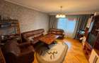 Exclusivitate! Apartament 3 camere-Tomis Nord-145.000 euro - 11