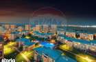 Apartament cu 2 camere de inchiriat - Cosmopolis - centrala proprie - 13