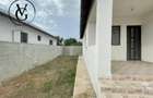 Casă individuală cu 4 camere cu Canalizare în Lumina - 8
