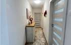 Apartament renovat cu 3 camere in zona Rahovei din Sibiu - 14