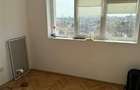 Apartament cu 3 camere semidecomandat în Complex Studențesc - 2