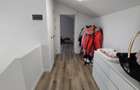 Duplex despartit de inchiriat in Mosnita Veche - 10