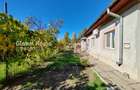 Casă individuală cu 3 camere cu Canalizare în Colentina - 3 Casă individuală cu 3 camere cu Canalizare în Colentina - 3