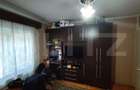 Apartament cu 4 camere decomandat în Calea Aradului - 5