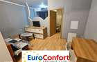 Inchiriez apartament 2 camere in Cartier Rezidential Ared Uta, balcon - 10