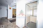 Apartament cu 3 camere decomandat în Prelungirea Ghencea - 22