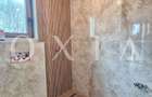 AX1195 Giroc, Vatra Veche, 1/2 Duplex - 1