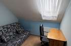 ap 4 camere mansarda spatios cedonia  doua baii - 11