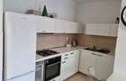 Apartament 2 camere si loc parcare in Evocasa Optima - 3