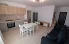Inchiriez apartament 2 camere cu parcare subterana Baciu - 4