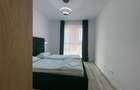 Apartament cu 2 camere semidecomandat în Lipovei - 15