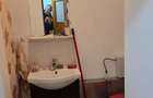 inchiriez apartament drumul taberei - 2