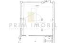 Spatiu comercial 114mp cu parcare - 5