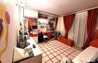 Apartament 3 camere deosebit, 65 mp! Zona centrala! - 10