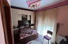 Apartament 2 camere, semidecomandat - Centrul Istoric - 1