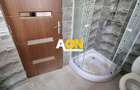 Apartament cu 2 camere decomandat în Alba Iulia - 4