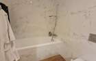 Apartament cu 4 camere decomandat în Floreasca - 16