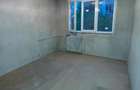Apartament cu 4 camere decomandat în Militari - 5