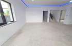 Casa P+M noua in Hemeius – design modern, constructie de calitate - 36