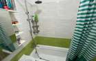 Apartament cu 2 camere decomandat în Rahova - 7