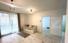 Apartament 2 camere, 42 mp, parcare, Beta Residence - 3